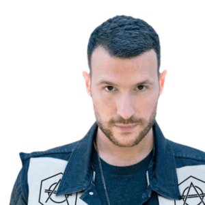 Don Diablo
