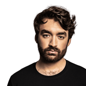 Oliver Heldens