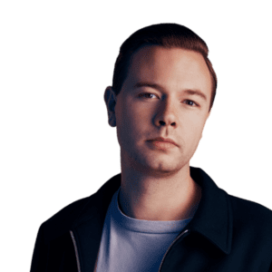 Sam Feldt