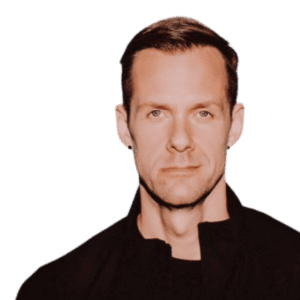 Adam Beyer