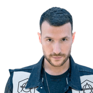 Don Diablo