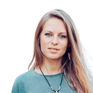 Nora En Pure