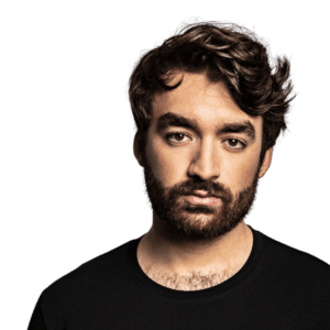 Oliver Heldens