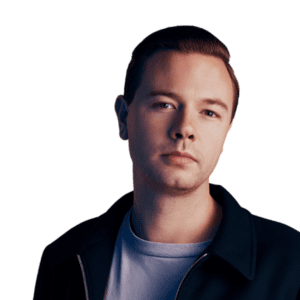 Sam Feldt