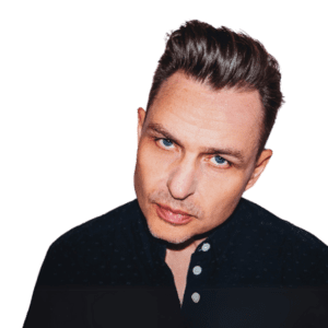 Stonebridge